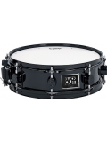 PDBB0514 BLAKCOUT MAPLE SNARE DRUM 14"x5", зображення 1